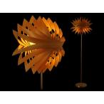 照明作家谷俊幸WAPPAFLOOR...