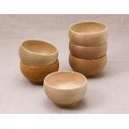 . дерево чашка . часть промышленность Odawara дерево товар дерево чашка дуб nala товары для кухни подарок подарок натуральное дерево [ приятный gif_ упаковка ]