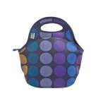 8097BUILT/BLT go meto сумка слива точка сумка для завтрака теплоизоляция термос 