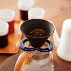 Coffe hat navy керамика кофе фильтр много . качество . керамика фарфор товары для кухни 