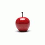 Marble Apple “Red / Small”マーブルアップル