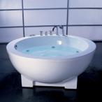 JET BATH BJP1560