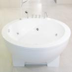 JET BATH BJP1860