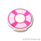 レゴパーツばら売り#14769pb...