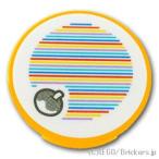 レゴ パーツ ばら売り 