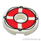 レゴパーツばら売り#15535pb...