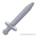  Lego детали продажа поотдельности #18031.- Great so-dopo Inte do: Flat серебряный | LEGO. детали 