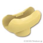  Lego детали продажа поотдельности #25386 hot собака Vans : язык | LEGO. детали 