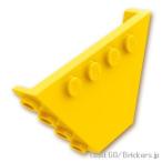  Lego детали продажа поотдельности #30022tipa- end - булавка нет : желтый | LEGO. детали 