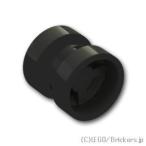  Lego детали продажа поотдельности #30027b колесо 8mm x 9mm широкий - маленький ось дыра : черный | LEGO. детали 