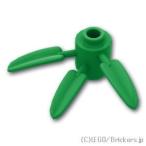  Lego растения детали продажа поотдельности #30176 растения блок 1 x 1 раунд бамбук ( лист 3 листов : зеленый | LEGO. детали план to