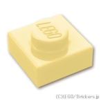  Lego детали продажа поотдельности #3024 plate 1 x 1: язык | LEGO. детали 