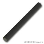  Lego детали продажа поотдельности #30374 балка 4L( свет * хранитель * лезвие ): черный | LEGO. детали 