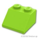 ¥ì¥´ ¥Ñ¡¼¥Ä ¤Ð¤éÇä¤ê #3039 ¥¹¥í¡¼¥× 45¡ë- 2 x 2¡§¥é¥¤¥à | LEGO¤ÎÉôÉÊ