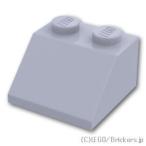  Lego детали продажа поотдельности #3039 slope 45° 2 x 2: серый | LEGO. детали 