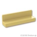  Lego детали продажа поотдельности #30413 panel 1 x 4 x 1: язык | LEGO. детали 
