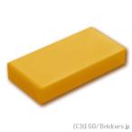  Lego детали продажа поотдельности #3069 плитка 1 x 2: жемчуг Gold | LEGO. детали 