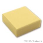  Lego детали продажа поотдельности #3070 плитка 1 x 1: язык | LEGO. детали 