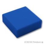  Lego детали продажа поотдельности #3070 плитка 1 x 1: голубой | LEGO. детали 