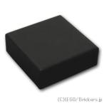  Lego детали продажа поотдельности #3070 плитка 1 x 1: черный | LEGO. детали 