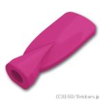  Lego детали продажа поотдельности #31990 все / лопасть head : пурпурный | LEGO. детали 