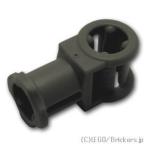  Lego детали продажа поотдельности #32039 technique ось коннектор : черный | LEGO. детали 