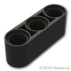 レゴパーツばら売り#32523テク...