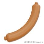  Lego детали продажа поотдельности #33078 hot собака : medium nga-| LEGO. детали 