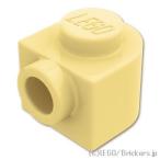  Lego детали продажа поотдельности #3386 блок половина раунд 1 x 1 x 2/3 - боковой stud : язык | LEGO. детали 