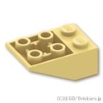  Lego детали продажа поотдельности #3747b slope Inver to33° 3 x 2: язык | LEGO. детали 