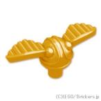  Lego детали продажа поотдельности #37704snichi- Harry Potter : жемчуг Gold | LEGO. детали 