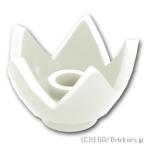  Lego детали продажа поотдельности #39262../ яйцо. .: белый | LEGO. детали 