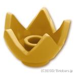  Lego детали продажа поотдельности #39262../ яйцо. .: жемчуг Gold | LEGO. детали 