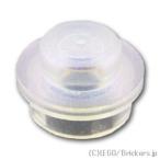  Lego детали продажа поотдельности #4073 plate раунд 1 x 1: атлас trance прозрачный | LEGO. детали 