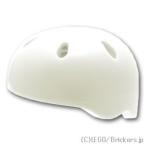 レゴパーツばら売り#46303スポ...