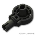  Lego Technic детали продажа поотдельности #47455 technique вращение joint булавка : черный | LEGO. детали 