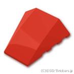  Lego детали продажа поотдельности #47753 Wedge Triple машина b4 x 4: красный | LEGO. детали 