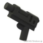  Lego детали продажа поотдельности #62885 medium barrel автоматический piste ru( Indy * Jones ): черный | LEGO. детали 