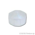  Lego детали продажа поотдельности #65092 блокировка 1 x 1 - драгоценности драгоценнный камень : атлас trance прозрачный | LEGO. детали 