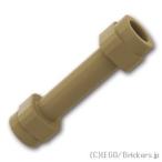  Lego детали продажа поотдельности #66909 оружие. рисунок : темный язык | LEGO. детали 