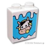 レゴ デュプロ ばら売�