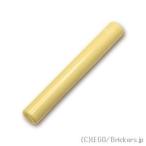  Lego детали продажа поотдельности #87994 балка 3L - 24mm: язык | LEGO. детали 