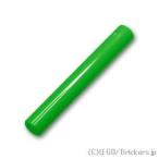 ¥ì¥´ ¥Ñ¡¼¥Ä ¤Ð¤éÇä¤ê #87994 ¥Ð¡¼ 3L - 24mm¡§¥Ö¥é¥¤¥È¥°¥ê¡¼¥ó | LEGO¤ÎÉôÉÊ