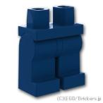  Lego детали продажа поотдельности #970c00 Mini fi Greg : темно-голубой | LEGO. детали 