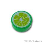 レゴ パーツ ばら売り 