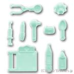 商品画像1