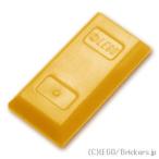  Lego детали продажа поотдельности #99563 in goto/ балка : жемчуг Gold | LEGO. детали 