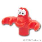 おもちゃ リトルマーメイド セバスチャンの人気商品 通販 価格比較 価格 Com