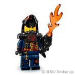 レゴ ニンジャゴー ザ・ムービー ミニフィギュア シリーズ シャークアーミー・グレート・ホワイト  | lego  71019 ミニフィグ