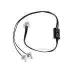 レゴ パーツ ばら売り Powered Up LED ライト | lego 部品